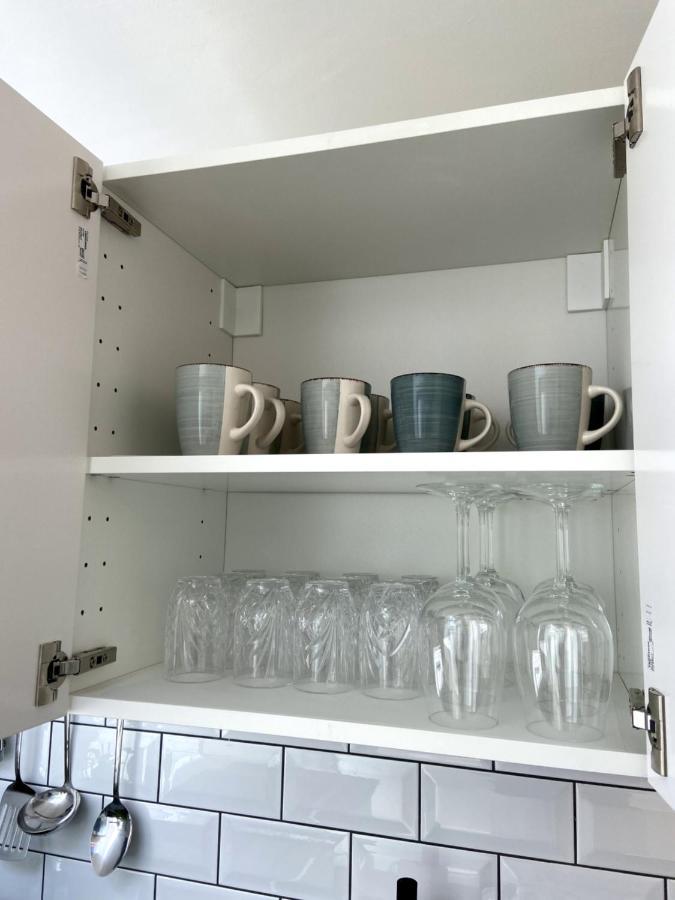 Wunderschoene Sanierte Wohnung Vor Den Toren Koelns Εξωτερικό φωτογραφία