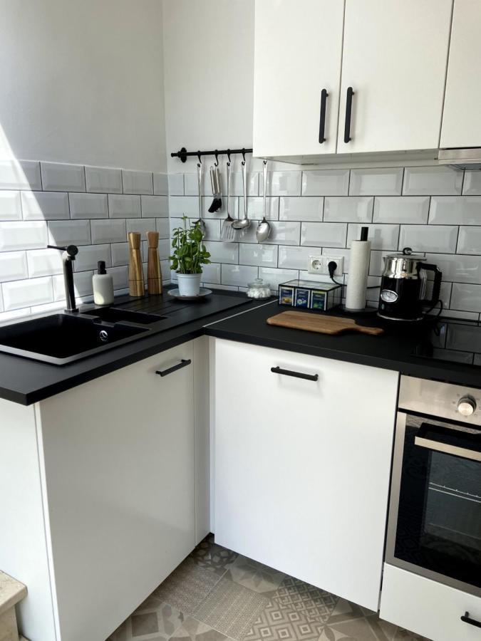 Wunderschoene Sanierte Wohnung Vor Den Toren Koelns Εξωτερικό φωτογραφία